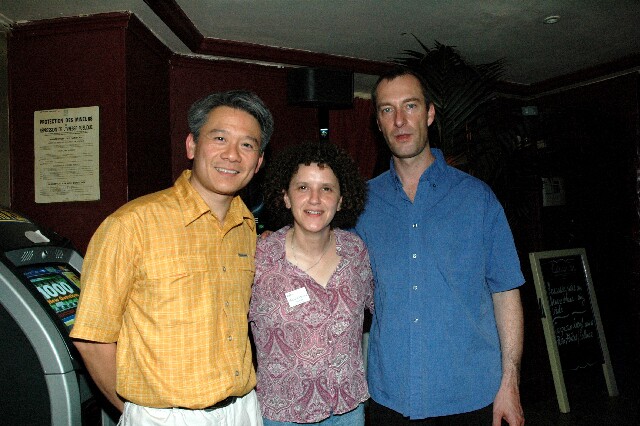 min 2005 05 27 mayjazz 159